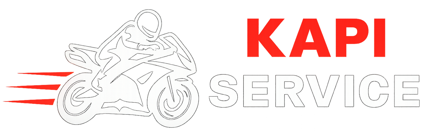 Kapi Service